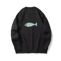 cms/erpbt/backend/web/uploads/erp/collection/images/Men Clothes/XINBAIHUI/EN0209797/img_b/EN0209797_img_b_1